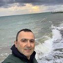  Anthony, , 57  -  27  2025    