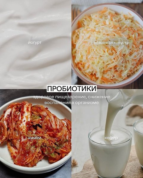    - 12  2025  20:45 - 2