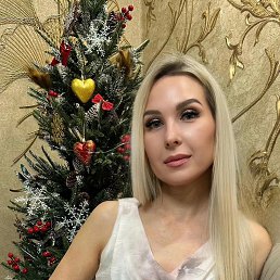 ���� �����, ������, 30 ��� - ��������� 9 ���� 2026