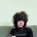 ���� Alex, �������, 22 ���� - ��������� 26 ��� 2026 � ������ ���� ����������