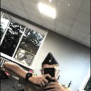 ���� ��������, ����������, 20 ��� - ��������� 28 ���� 2026