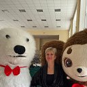 ���� ��������, ������������, 52 ���� - ��������� 9 ������� 2024