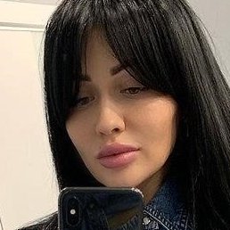 �����, ������, 21 ���