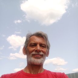 , 55, 