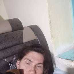 , 37, 