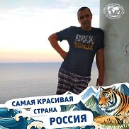 ����, 52 ����, ����