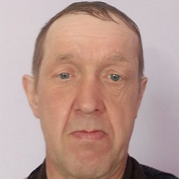 ���������, ������, 48 ���