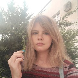 ���� ����, ����, 23 ���� - ��������� 6 ���� 2024