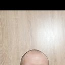 ���� �������, ������, 45 ��� - ��������� 7 ������ 2026 � ������ ���� ����������