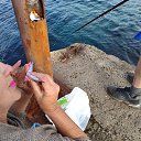 ���� ��������, ����� - ��������� 9 ������ 2026 � ������ ���� ����������