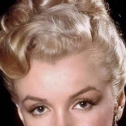 ���� ������, �����������, 53 ���� - ��������� 3 ���� 2024