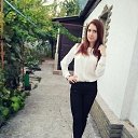 ���� �����, ������, 22 ���� - ��������� 10 ������� 2023 � ������ ���� ����������