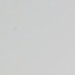 ������� ����, ������, 46 ���