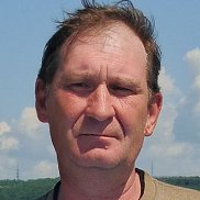 , 51 , 