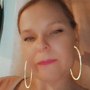, 41 , 