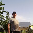 ���� ������, ������, 47 ��� - ��������� 15 ������ 2024 � ������ ���� ����������