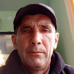 ���������, ������, 51 ���