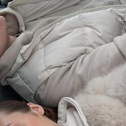 �����, 24 ����, ���������