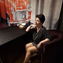 ���� ������, �����-��������� - ��������� 25 ������� 2025 � ������ ������ ��������