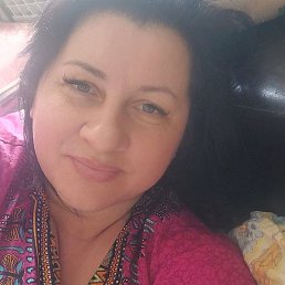 �����, ������, 45 ���