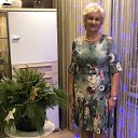 ���� �����, ����������, 73 ���� - ��������� 7 ������ 2025 � ������ ���� ����������