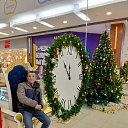 ���� ����, ����, 48 ��� - ��������� 9 ������ 2026 � ������ ���� ����������