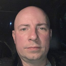 ������, ������, 46 ���