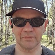, 41 , -