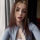 ���� ���, ������, 18 ��� - ��������� 22 ���� 2026 � ������ ���� ����������