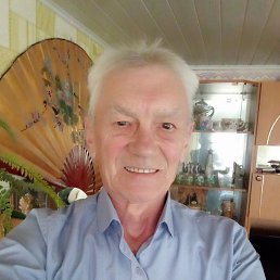 , 65 , 
