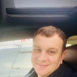 , 53, 
