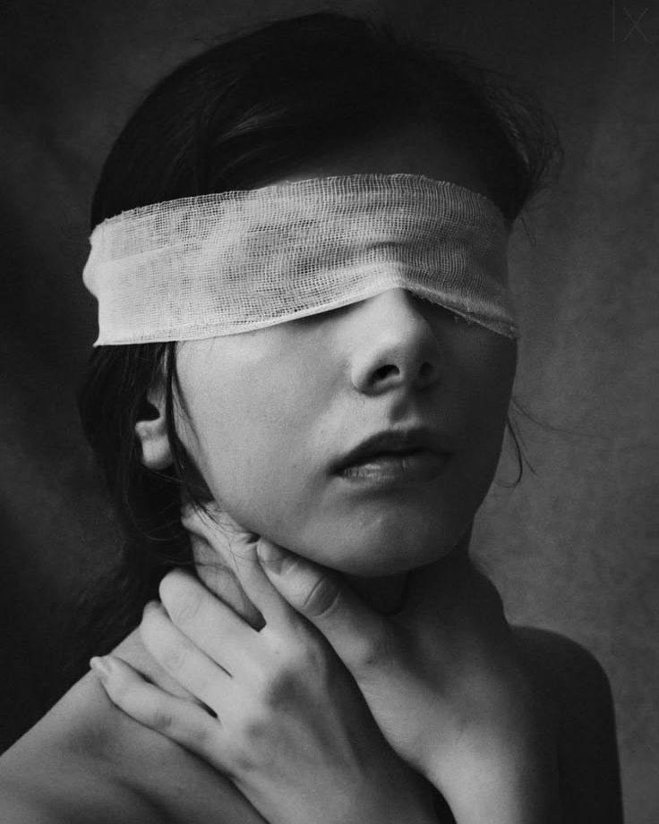 � ����� �������� �� ������� ���� �����������. ������� ��������, ����������, ��������, ������ �� ���� ...