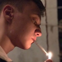 , 17, 