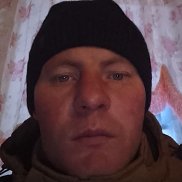 ������, 36 ���, ���������