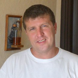 , 54 , 