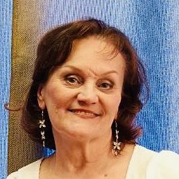 �����, ������, 66 ���