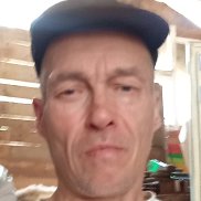 , 48 , 