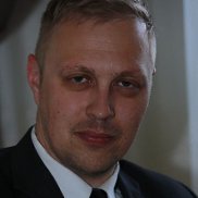 ������, 39 ���, ����