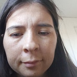 �����, ������, 25 ���