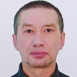 �������, ������, 52 ����