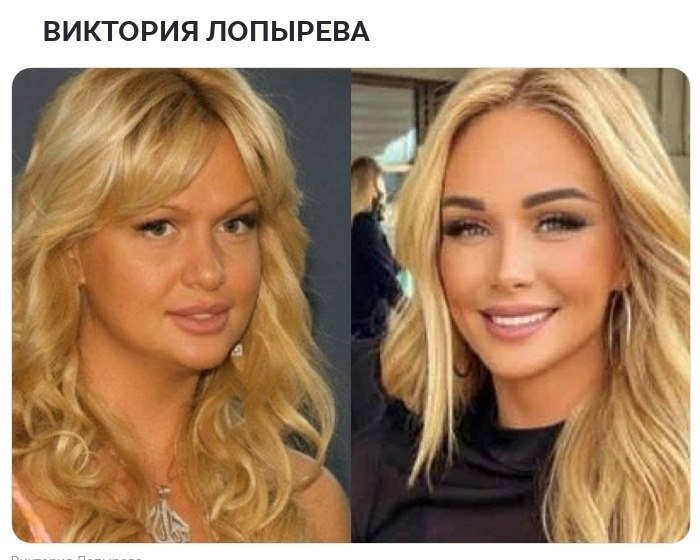 ��� ������ ����� ��� ��������... ���������� � ���? - 2