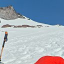 ���� �����, ������� - ��������� 10 ������� 2025 � ������ ���� ����������