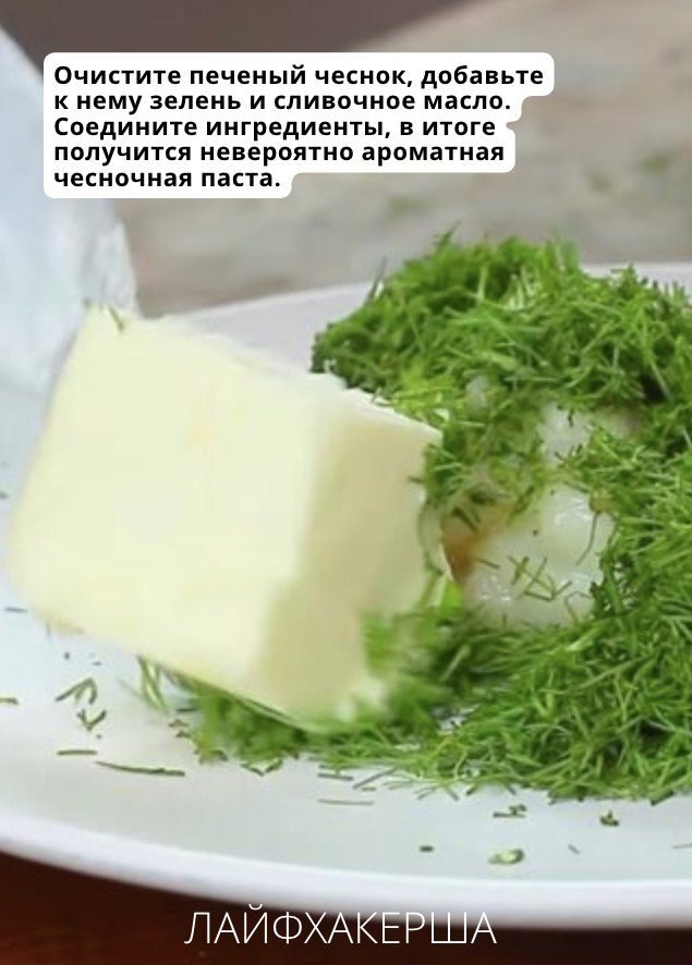 ���������� ���� - 14 �������� 2025 � 13:26 - 5