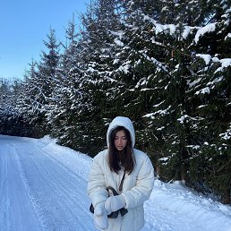 ���� ���������, ������, 26 ��� - ��������� 24 ������ 2025