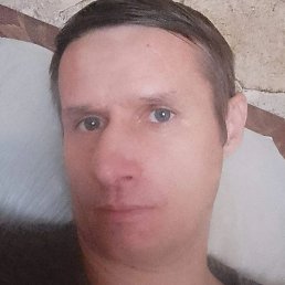 ������, �����������, 43 ����