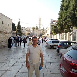 , 51, 
