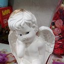 ���� �������, ������-��-����, 45 ��� - ��������� 31 ������� 2023