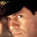 ���� Ily, �����, 48 ��� - ��������� 18 ������� 2026 � ������ ������ ��������