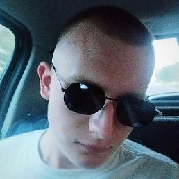 ������, ������, 21 ���