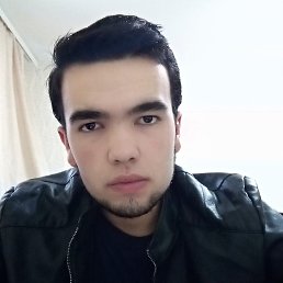 , 19, 